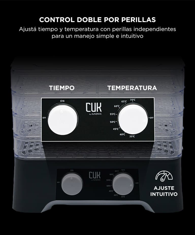Imagen 5 del producto
