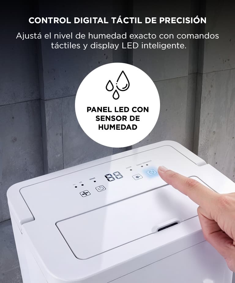 Imagen 3 del producto