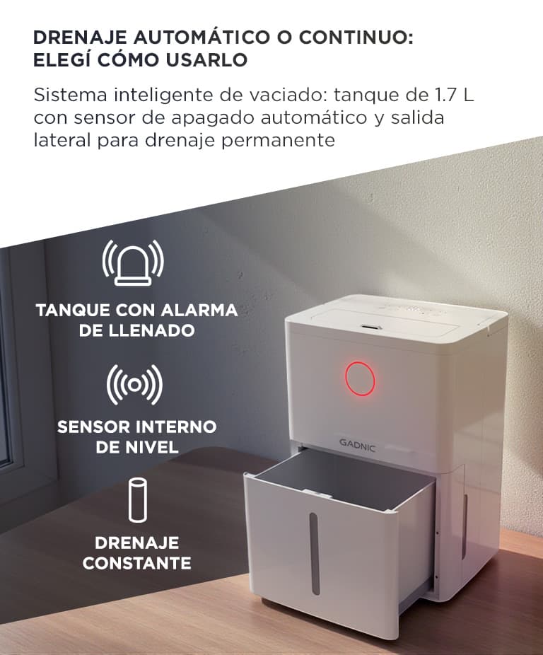 Imagen 4 del producto