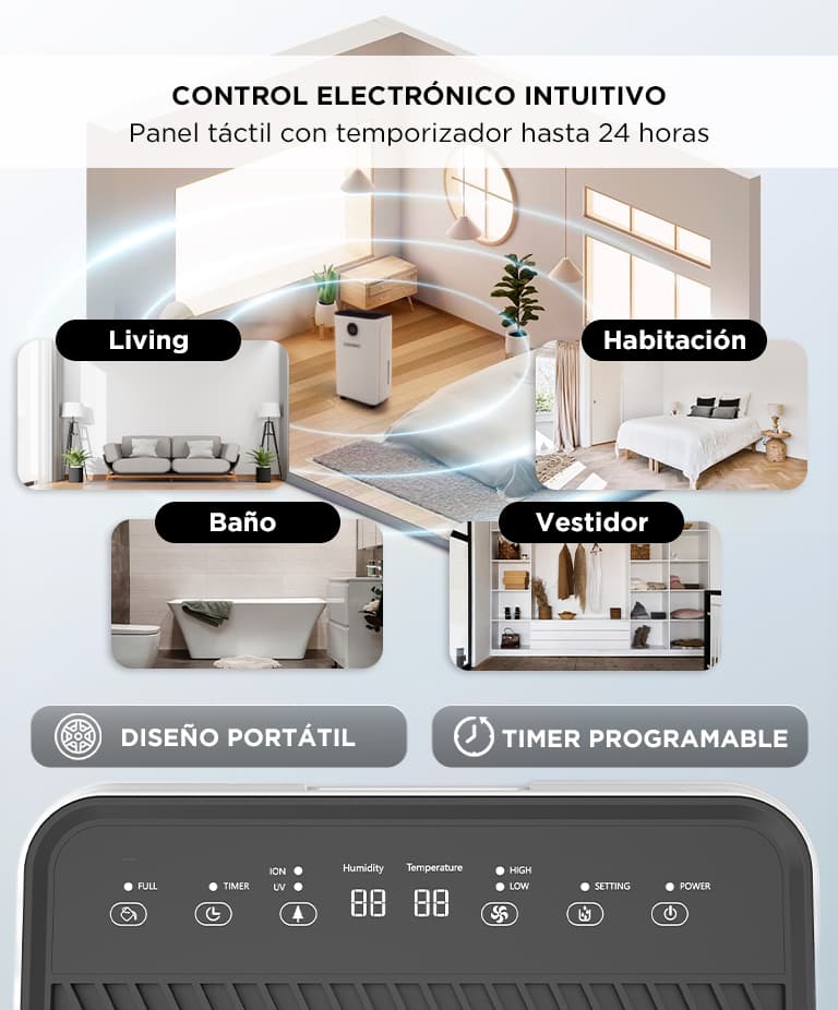 Imagen 5 del producto