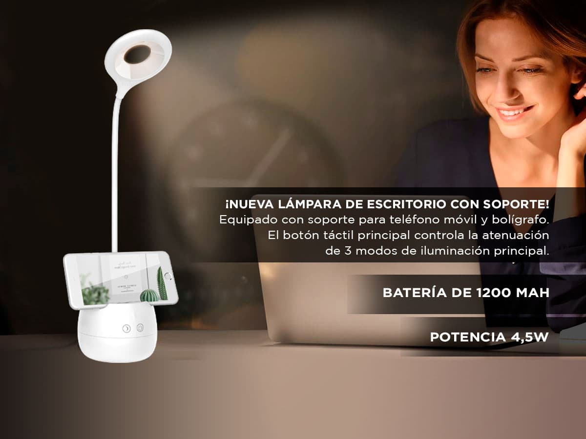 Imagen 3 del producto