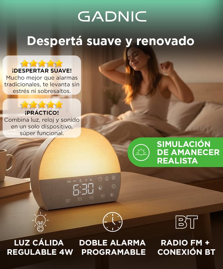 Imagen 2 del producto