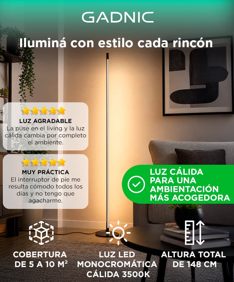 Imagen 2 del producto