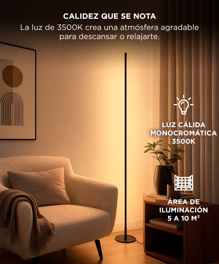 Imagen 3 del producto
