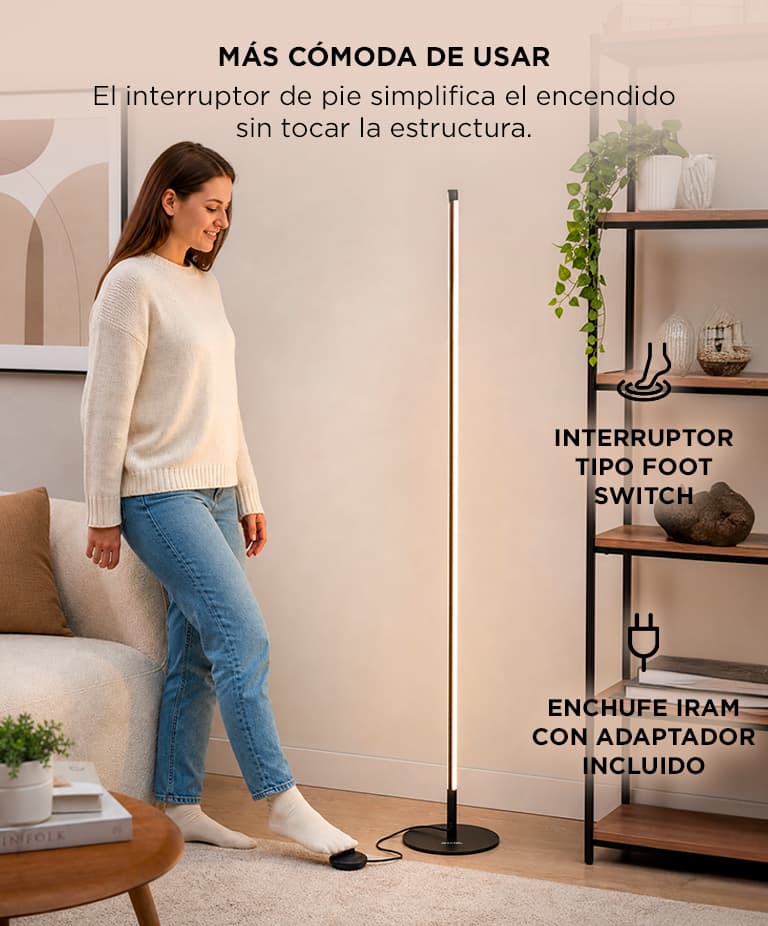 Imagen 4 del producto