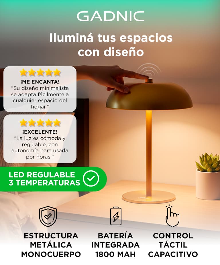 Imagen 2 del producto