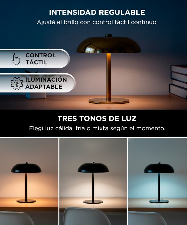 Imagen 3 del producto