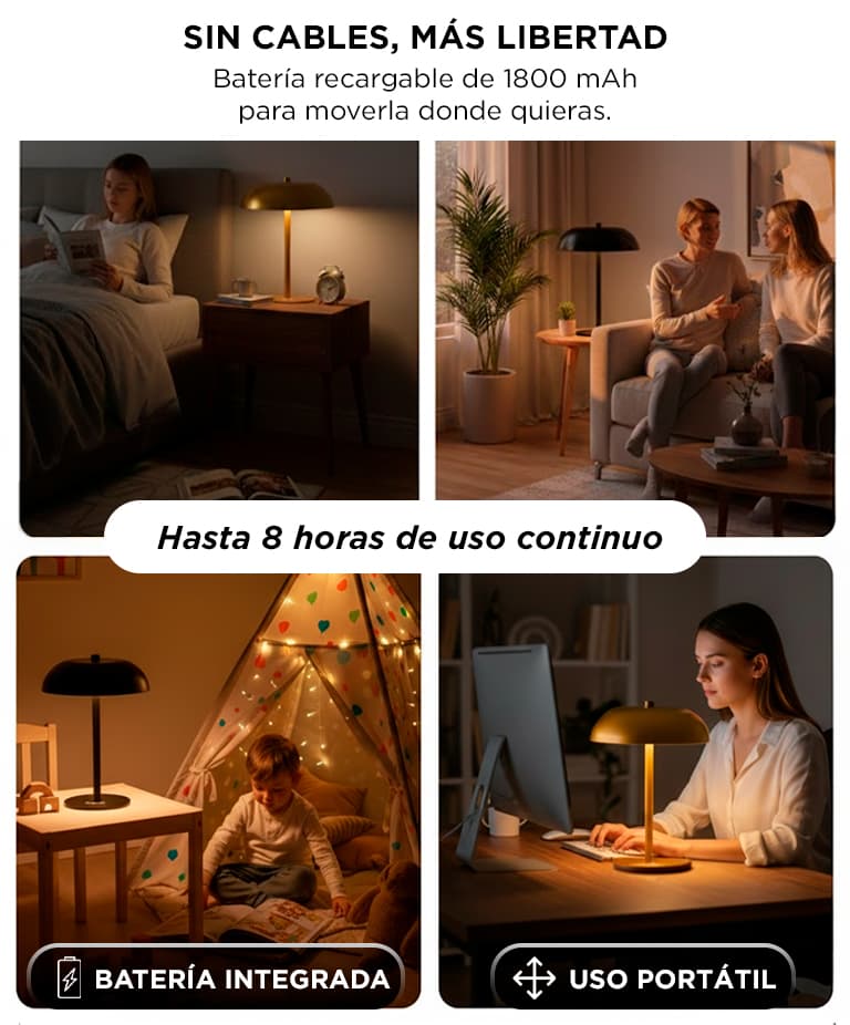 Imagen 4 del producto