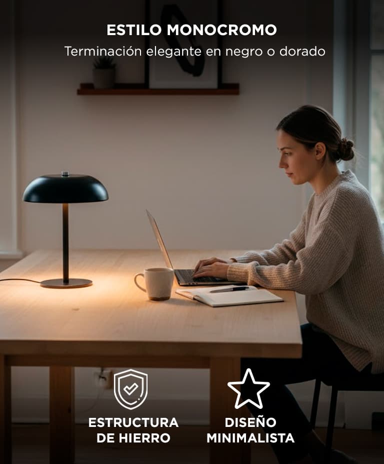 Imagen 5 del producto