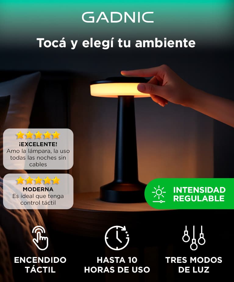 Imagen 2 del producto