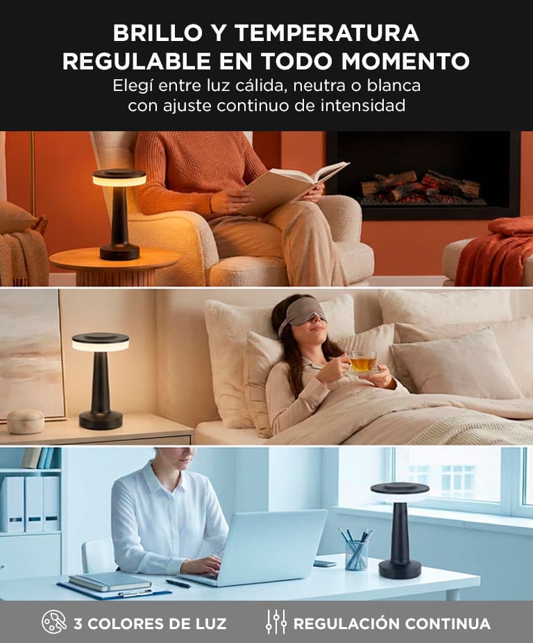 Imagen 4 del producto