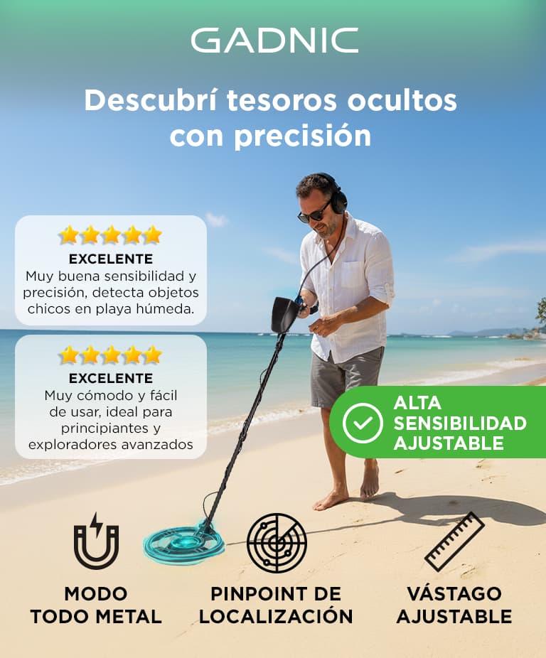 Imagen 3 del producto