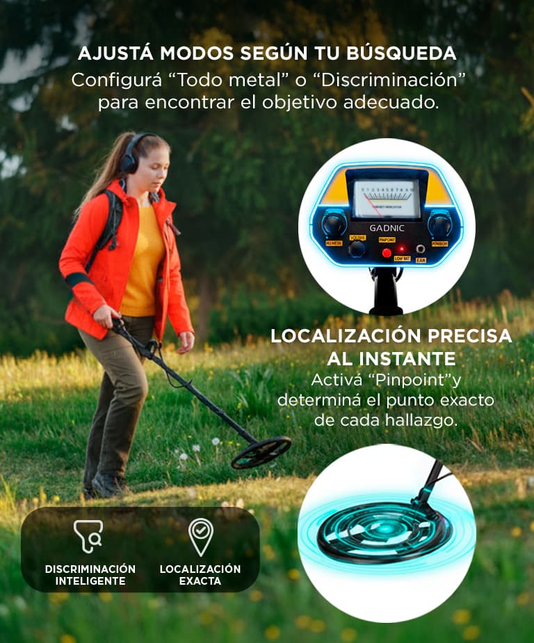 Imagen 4 del producto