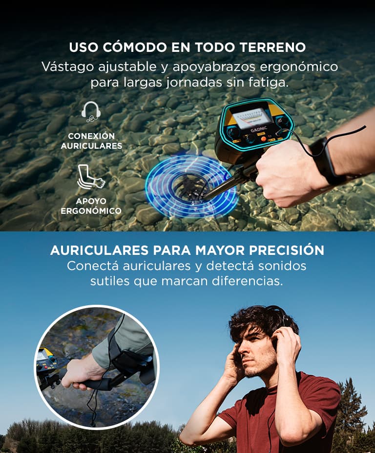 Imagen 5 del producto