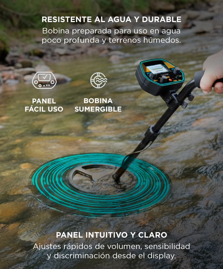 Imagen 6 del producto