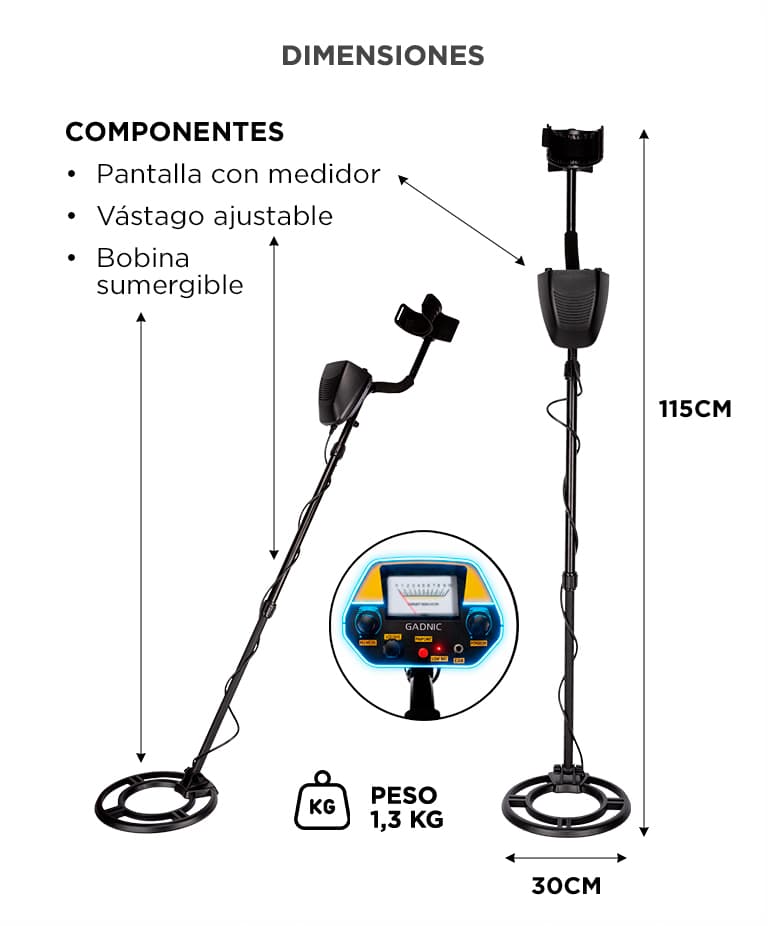 Imagen 7 del producto