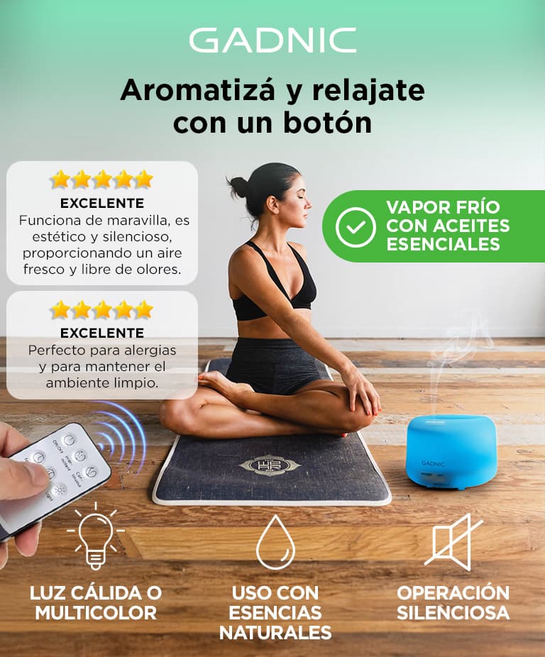 Imagen 4 del producto