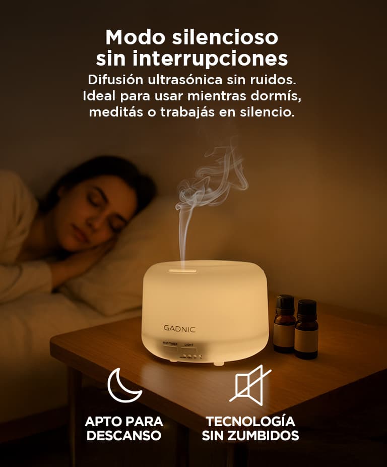 Imagen 6 del producto