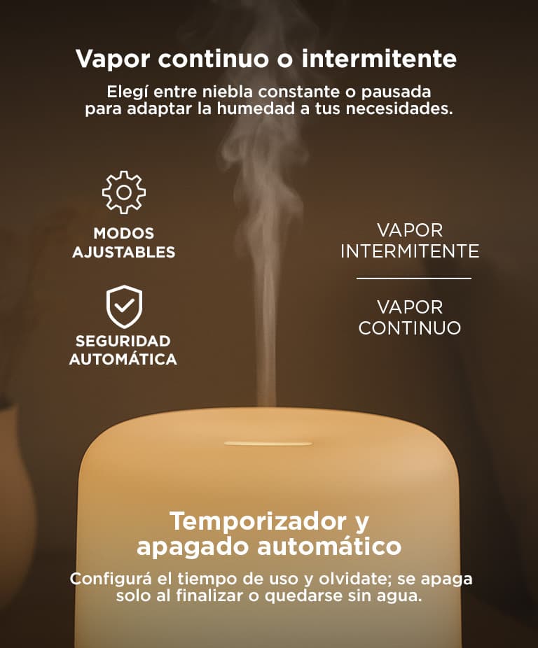 Imagen 5 del producto
