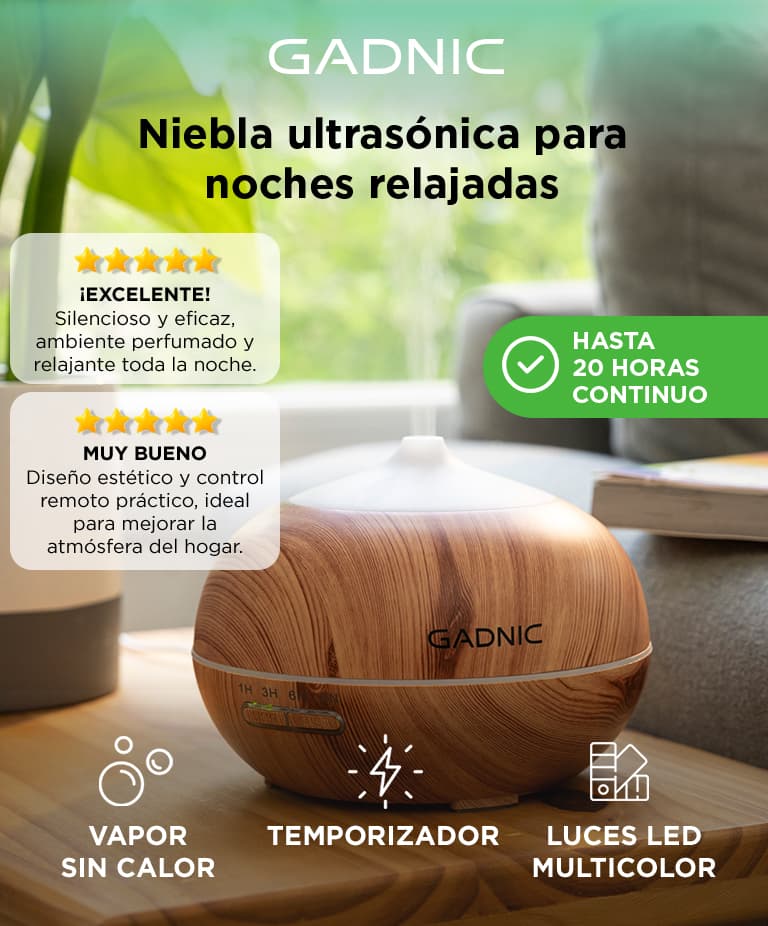 Imagen 3 del producto