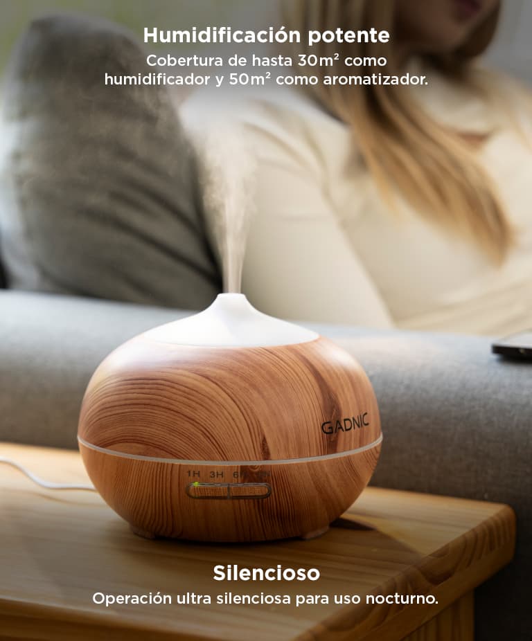 Imagen 4 del producto