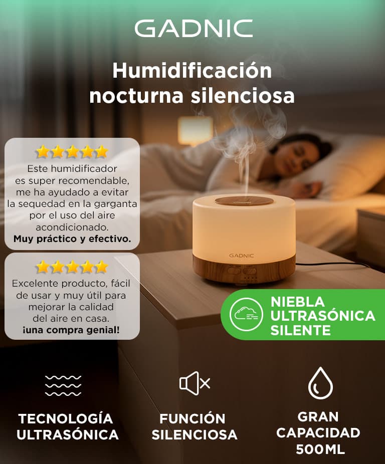 Imagen 3 del producto