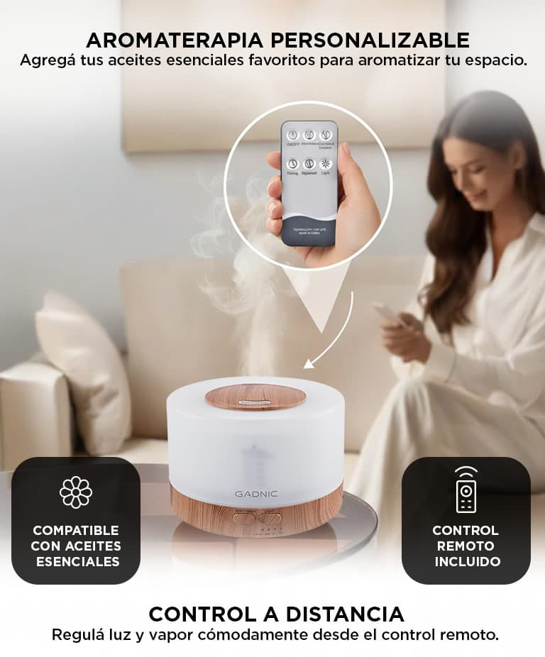 Imagen 4 del producto