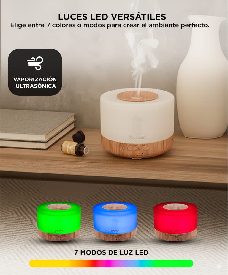 Imagen 5 del producto