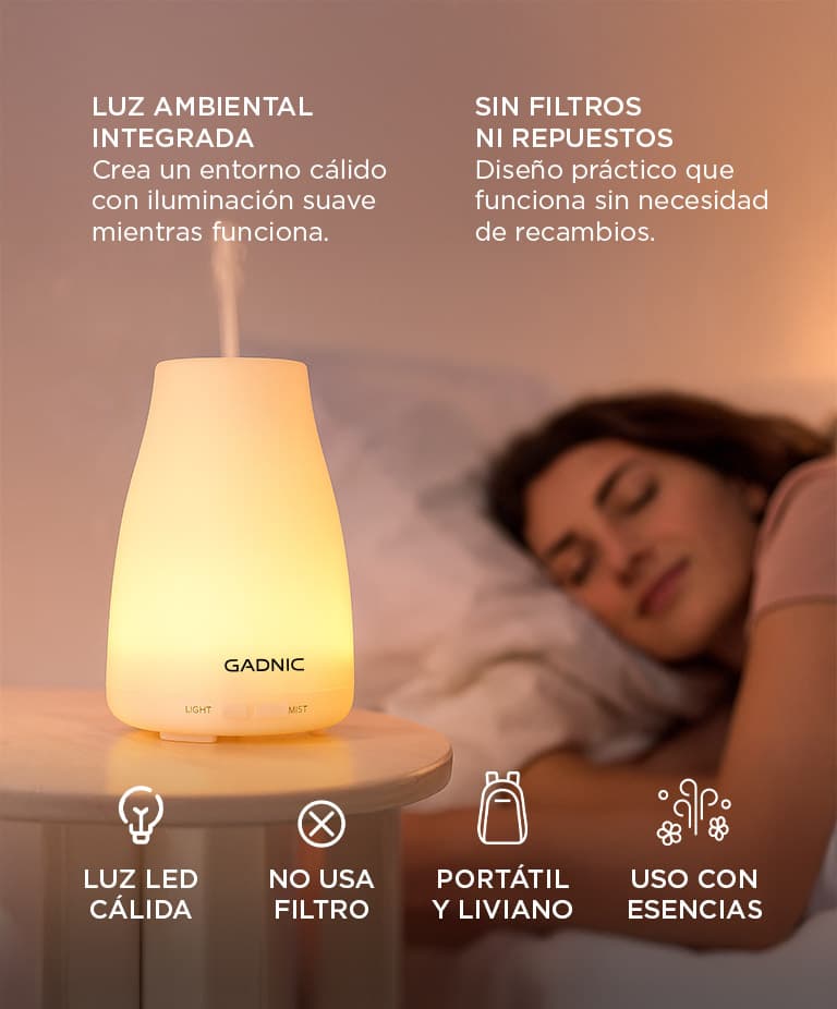 Imagen 5 del producto