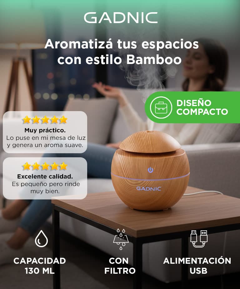 Imagen 3 del producto