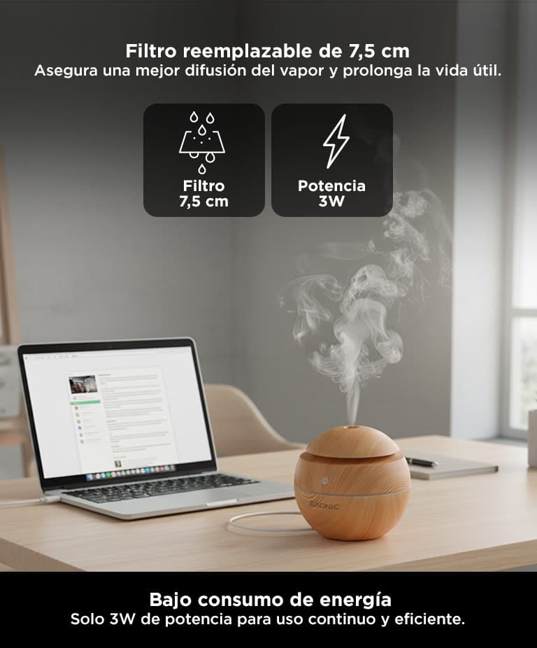 Imagen 5 del producto