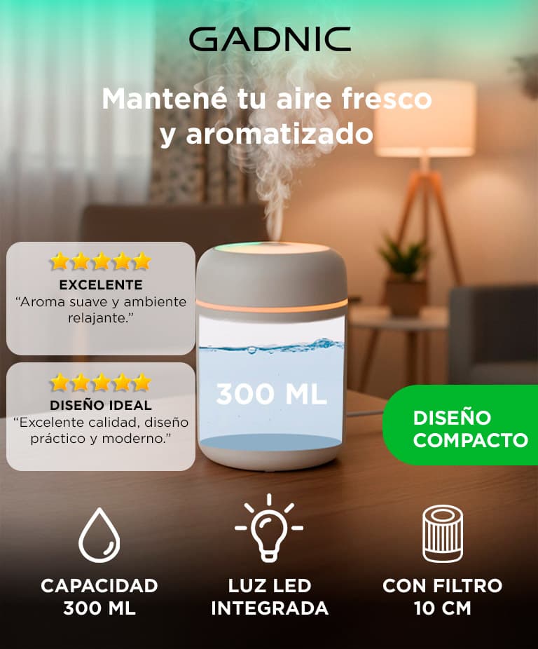 Imagen 3 del producto