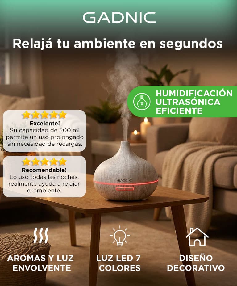 Imagen 2 del producto