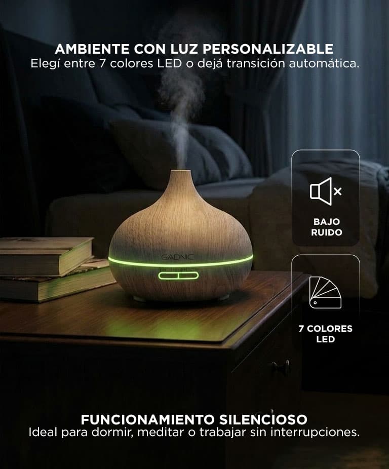 Imagen 5 del producto
