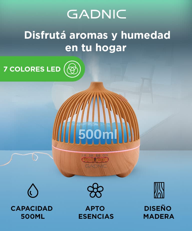 Imagen 2 del producto