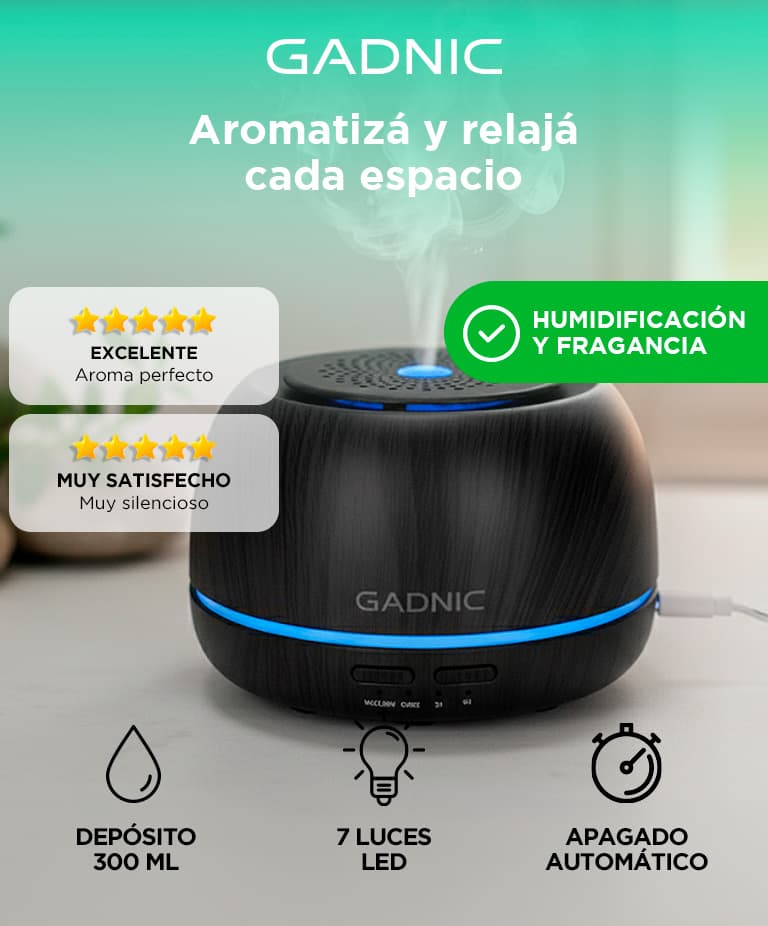 Imagen 2 del producto