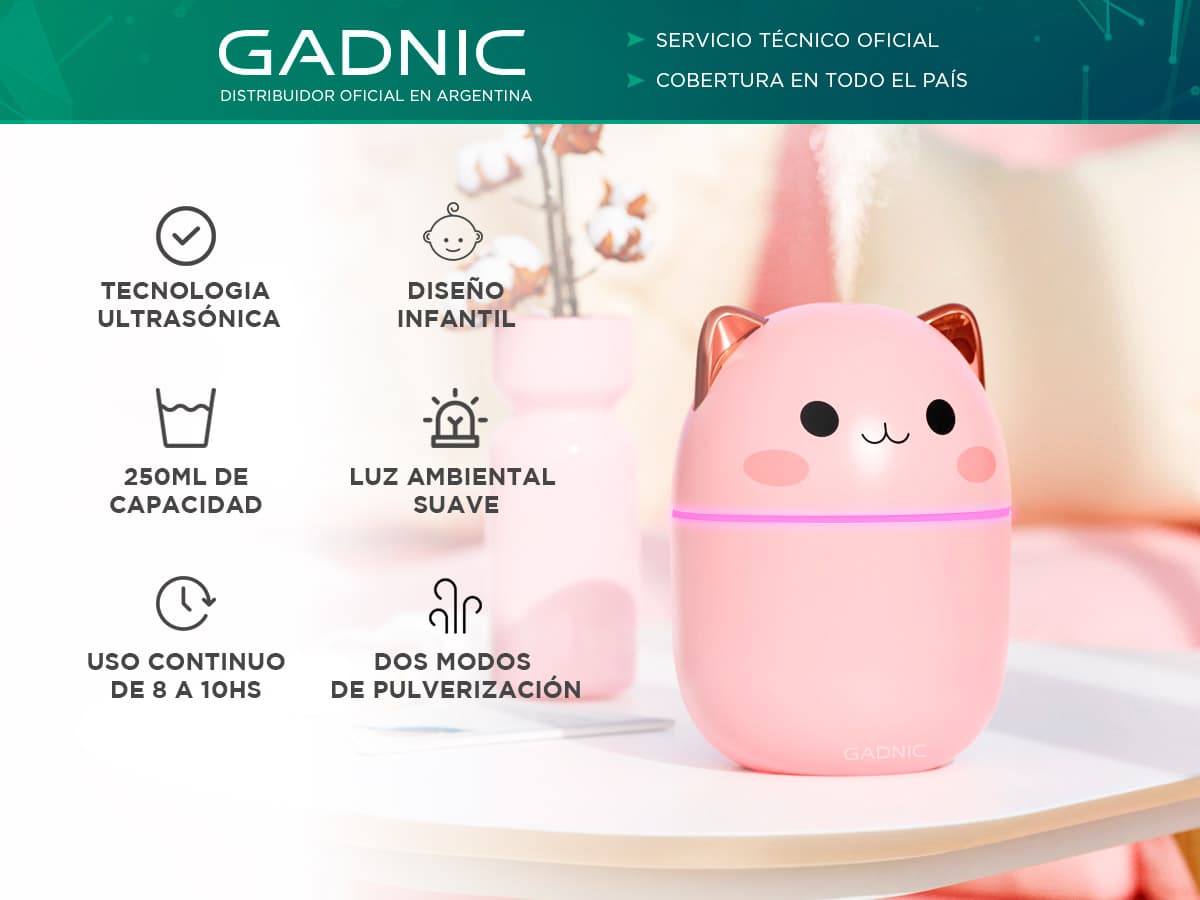 Imagen 2 del producto