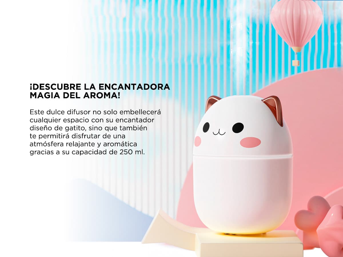 Imagen 3 del producto