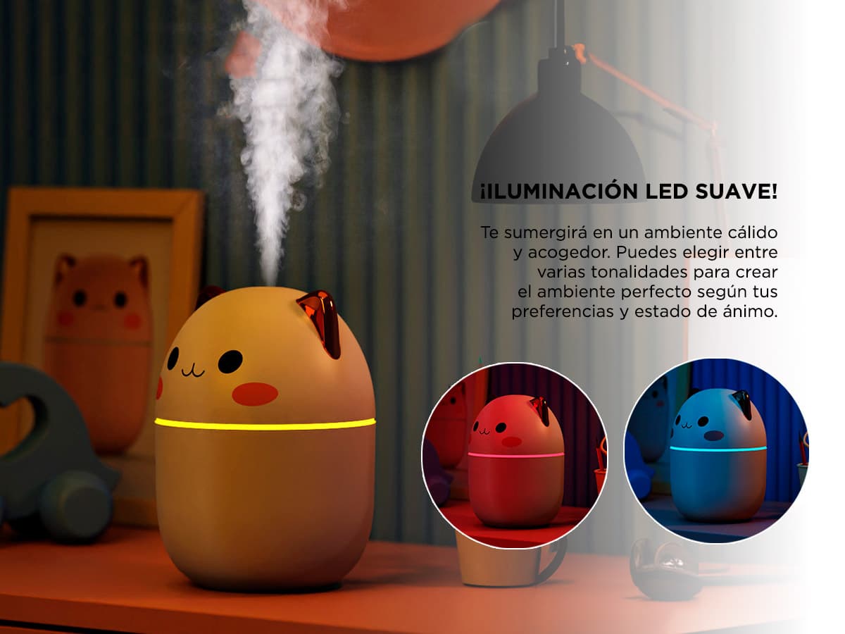 Imagen 4 del producto