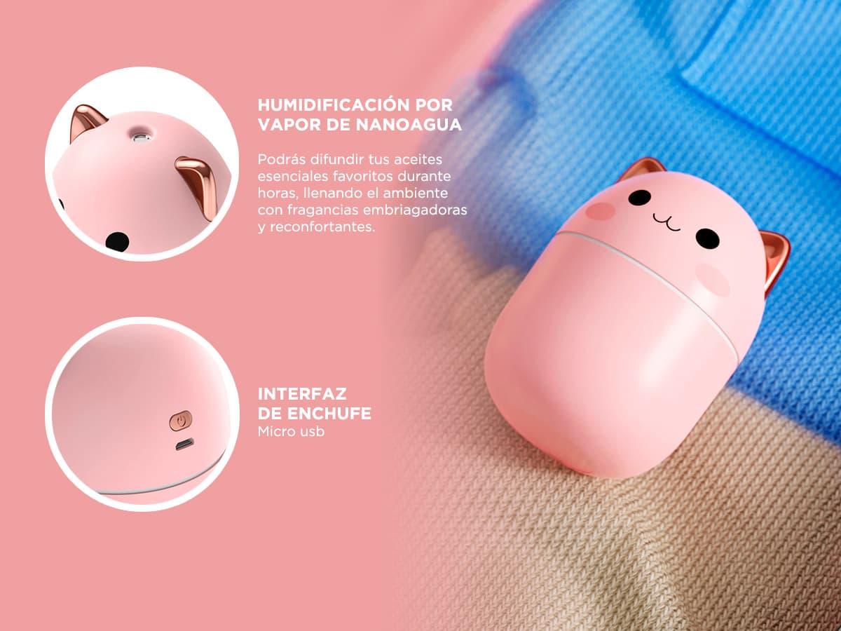 Imagen 5 del producto