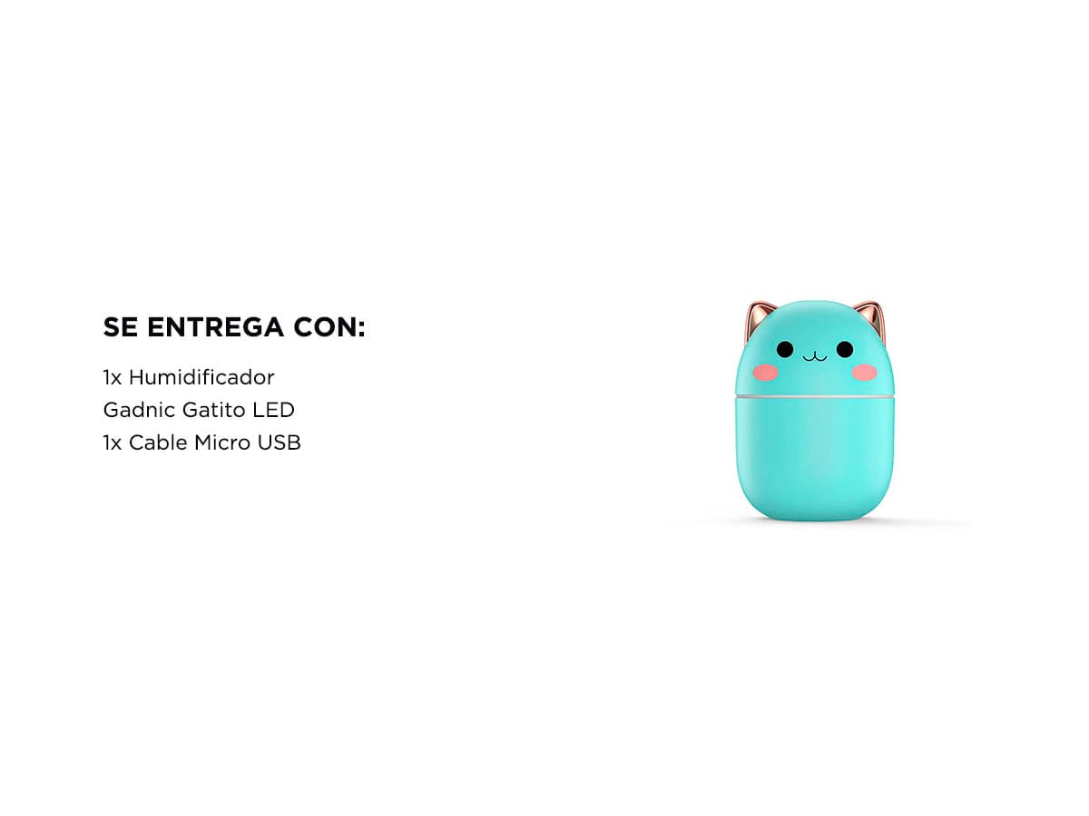 Imagen 6 del producto