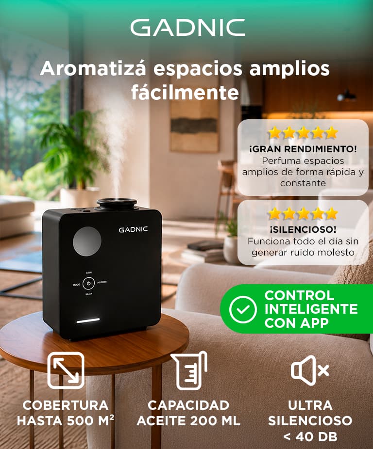 Imagen 2 del producto