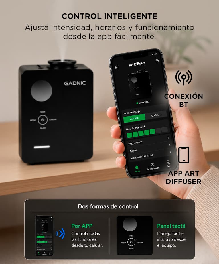 Imagen 4 del producto