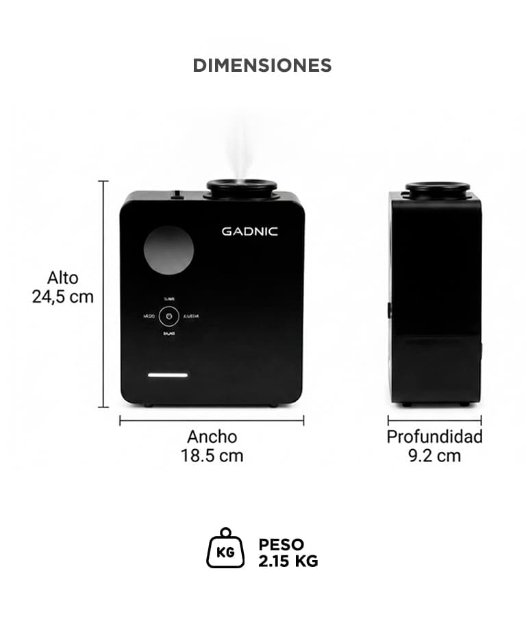Imagen 6 del producto