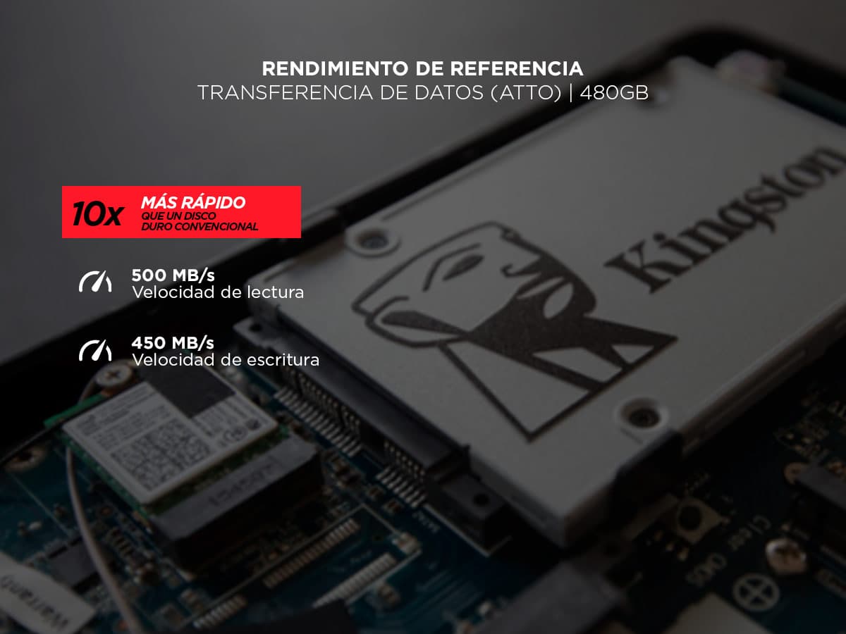 Imagen 4 del producto