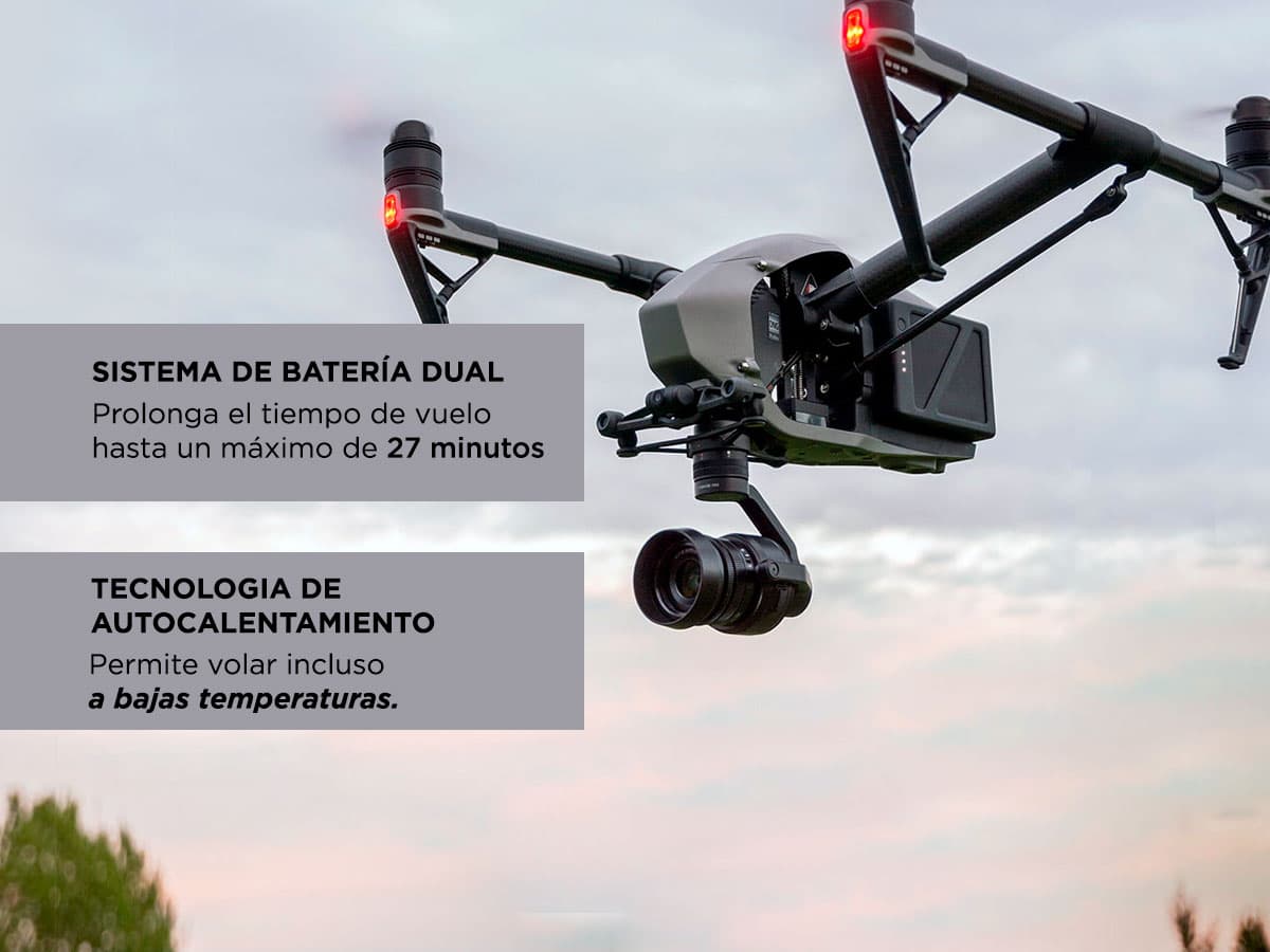 Imagen 5 del producto