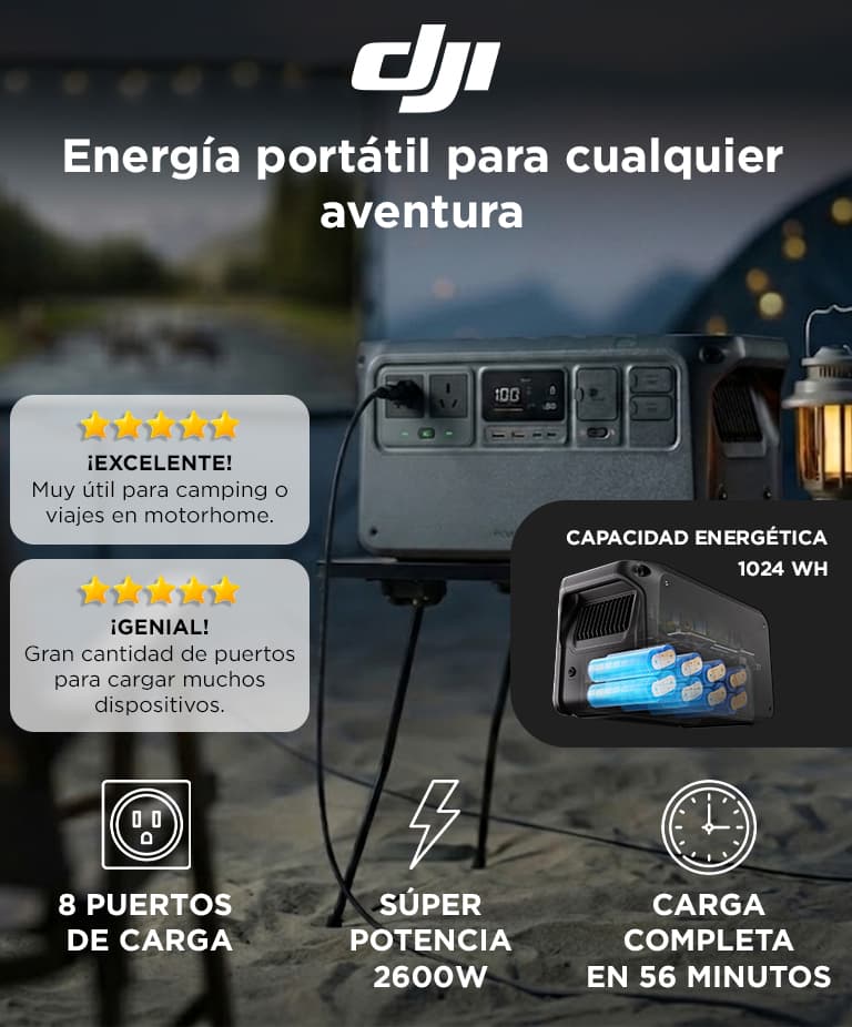 Imagen 2 del producto
