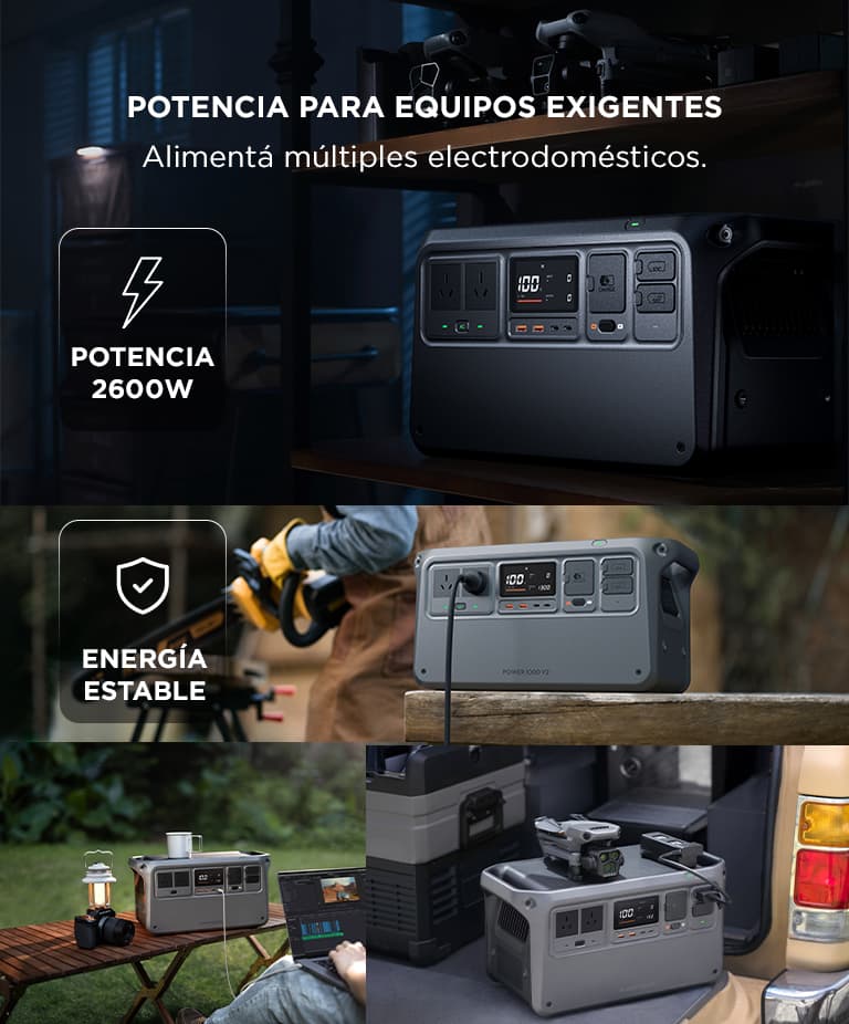 Imagen 3 del producto
