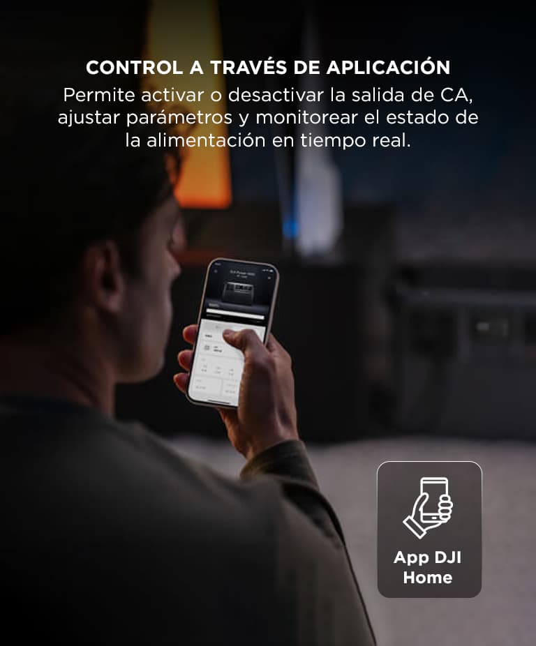 Imagen 5 del producto