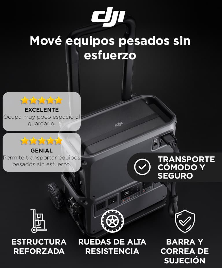 Imagen 2 del producto